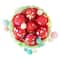 Assorted Orb™ Mega Mocheez Bakery Squishy Toy, 1pc.